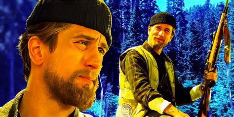 the deer hunter ending explained|The Deer Hunter Ending Explained – Repeat Replay.